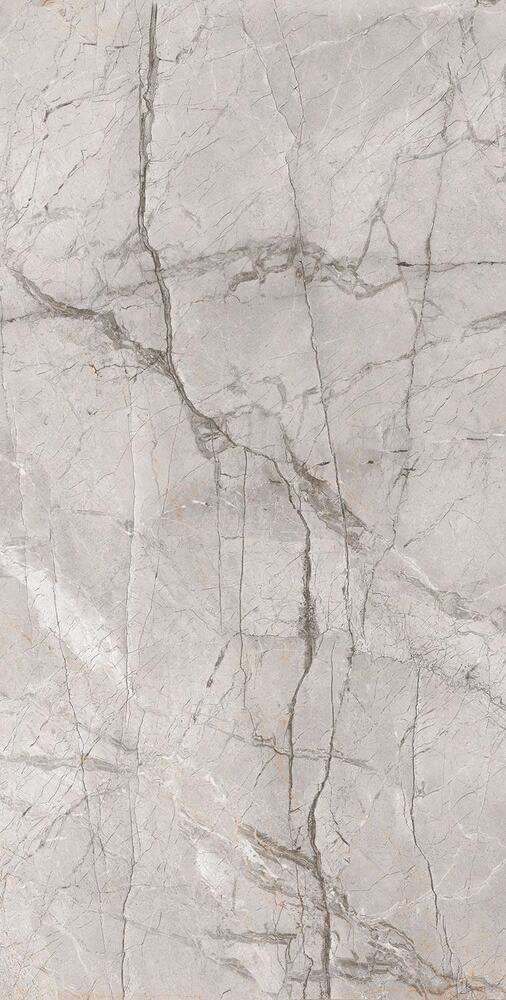 Alpas Premium Marble Marble Dragon Grey Silk 60x120 -5