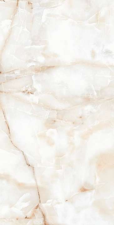 Alpas Premium Marble Nikita Pol. 60x120 -4