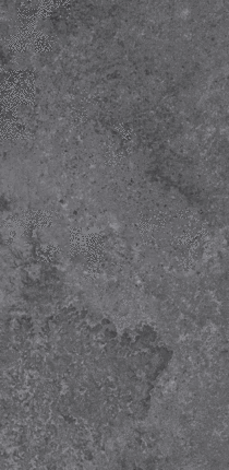 Альпас Sunset Dark Grey 60x120