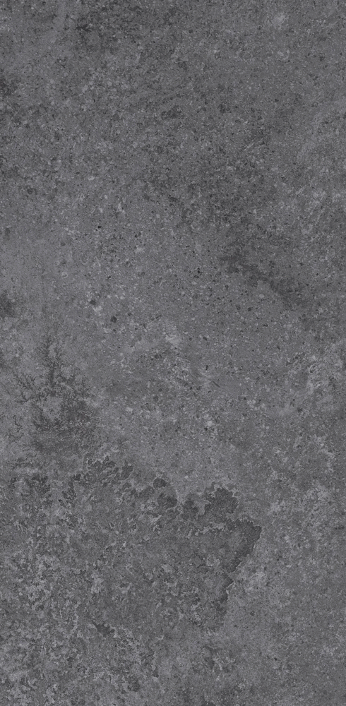 Керамогранит Alpas Sunset Dark Grey 60x120 (600x1200)