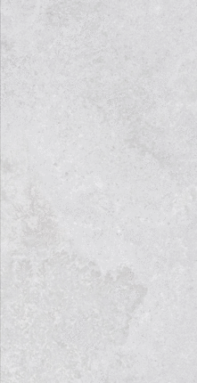 Альпас Sunset White 60x120