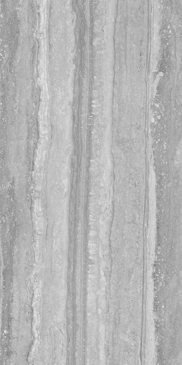 Tivoli Di Bianco Full body lappato 60x120 (600x1200)