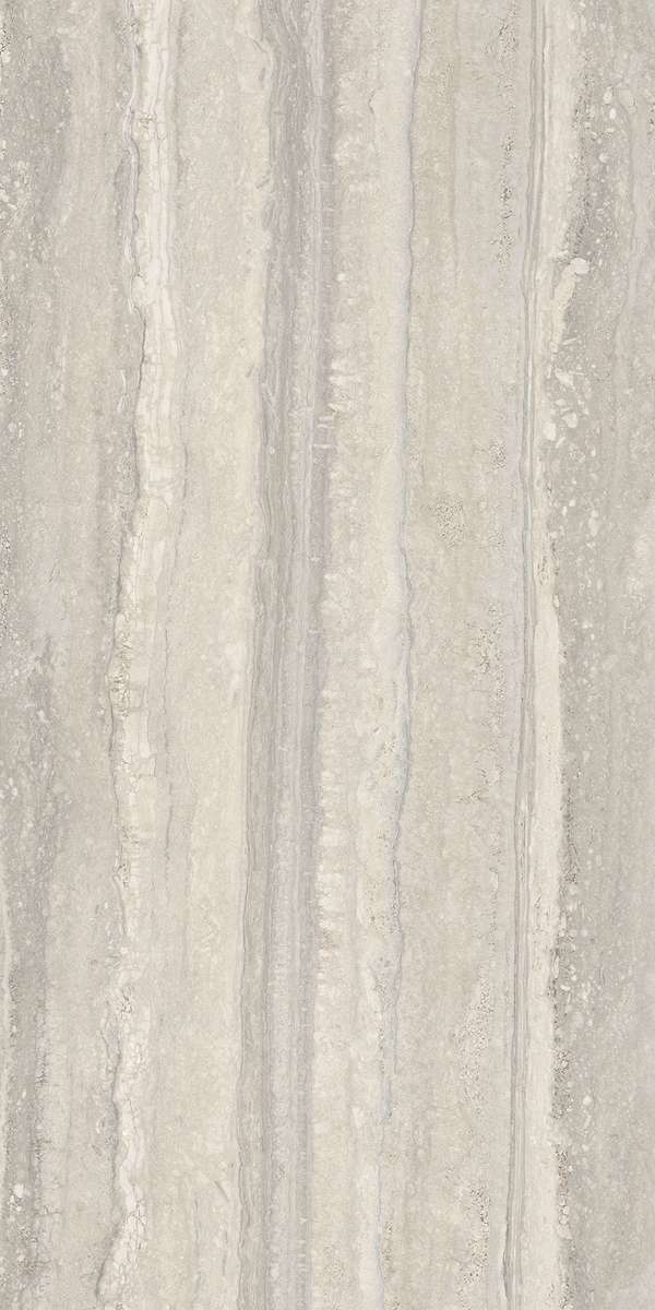 Tivoli Di Crema Full body lappato 60x120 (600x1200)