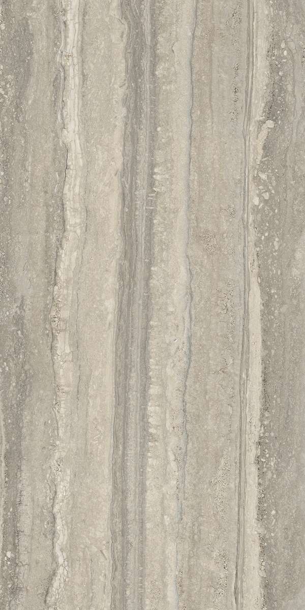 Tivoli Di Noce Full body lappato 60x120 (600x1200)