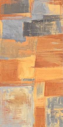 Альпас Victoria Deco Art Apricot 80x160