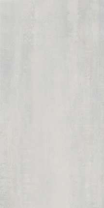 Альпас Victoria Aluminia White 80x160