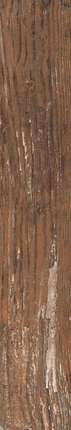 Alpas Wood Kiwi Redroot Mat 20x120