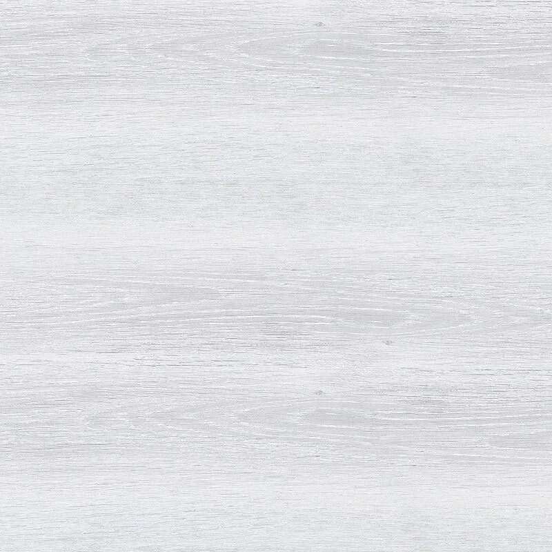 Дуб Снежный (1218x180)