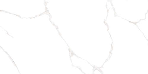 AltaCera Bayron Elemento Bianco Carrara -3