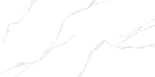 AltaCera Bayron Elemento Bianco Carrara -7