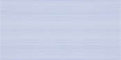 WT9LNS03 AltaCera Lines Azul 24.9х50 (500x249)