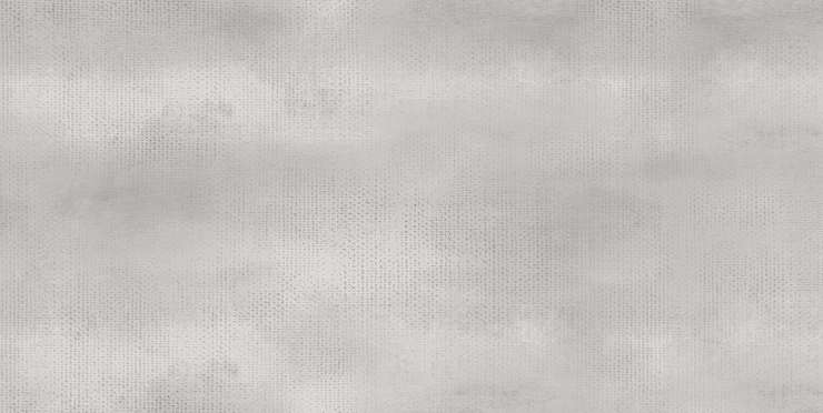 AltaCera Deco Sky Shape Gray