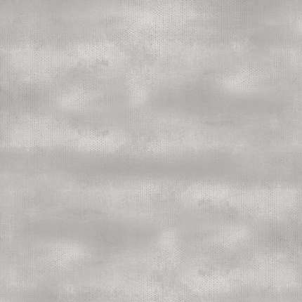 AltaCera Deco Sky Shape Gray 4141