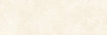 WT11TCH11 Плитка настенная AltaCera Touch Beige 20x60 (600x200)
