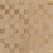 Mosaic Gold (305x305)