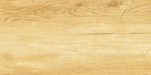 Wood (500x250)