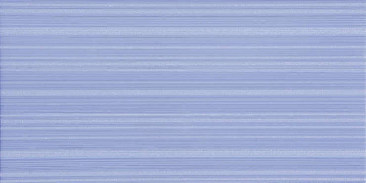 Альтакера Pion Azul Shine Marengo