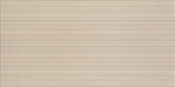 WT9LNS11 AltaCera Lines Beige 24.9х50 (500x249)