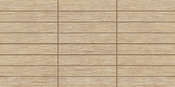 Country Beige (500x249)