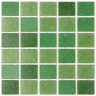 Light Green (327x327)