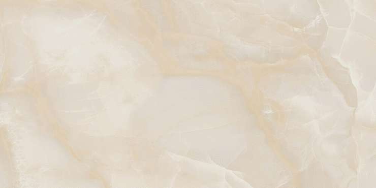 Аметис Belize BZ01 White 60x120x10 Полированный