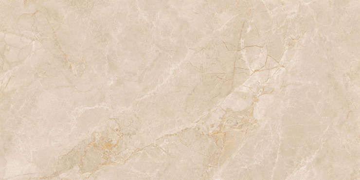 Аметис Amber Illusion EXM301 Vaniglia Dolce 60x120x9 Неполированный Рект.