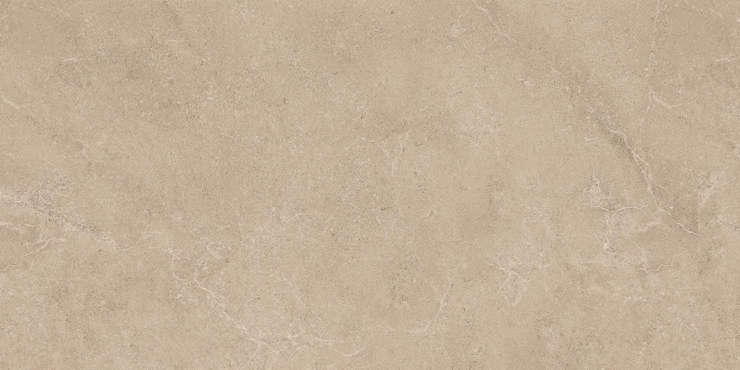 Аметис Amber Illusion EXS303 Automn Leaves 60x120x9 Неполированный Рект.