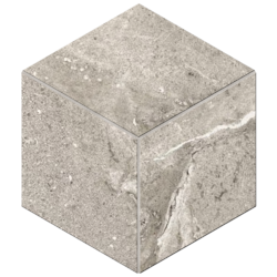 KA02 Light Beige Cube  (250x290)