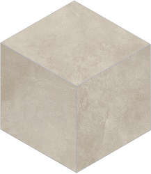 MM00 Ivory Cube 29x25x10  (290x250)