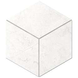 MA00 Ivory Cube  (250x290)