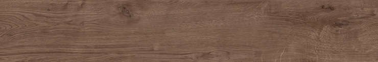 Ametis by Estima Selection SI04 Walnut 120x19.4  .