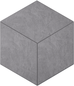 SR01 Grey Cube 29x25  (250x290)
