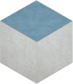 SR00-SR03 Milky White Cube 29x25  (250x290)