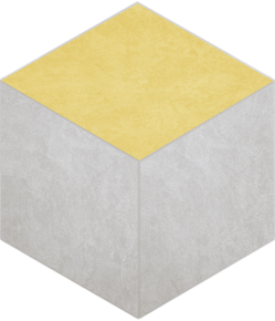 SR00-SR04 Milky White Cube 29x25  (250x290)