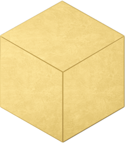 SR04 Yellow Cube 29x25  (250x290)
