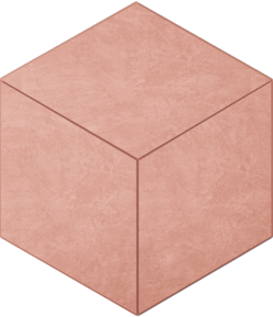 SR05 Salmon Cube 29x25  (250x290)