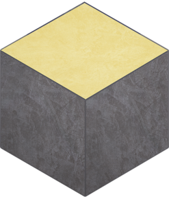 SR06-SR04 Yellow Cube 29x25  (250x290)