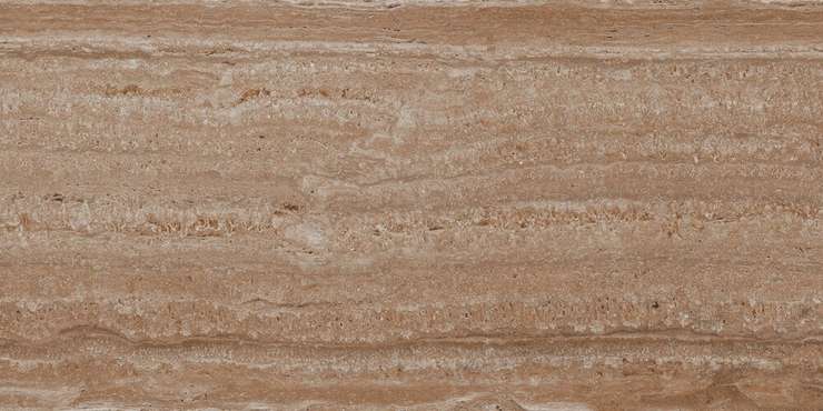Аметис Tolanto TL03 Brown 60x120x10 Лаппатированный