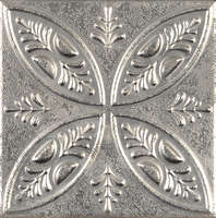 Silver Ornato (200x200)