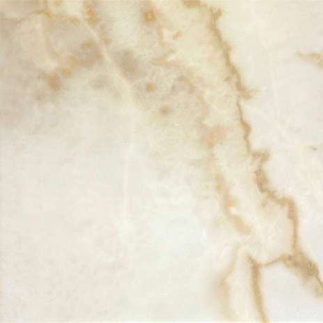 Керамогранит Aparici Aura Ambar Pulido 59,55x59,55 (595x595)