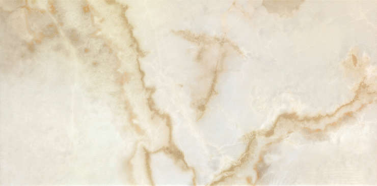 Апаричи Aura Ambar Pulido 119.3x59.5