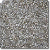 Grey gres (491x491)