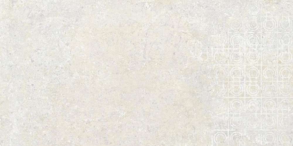 Керамогранит Aparici Bohemian Sand Natural 49,75х99,55 (1000x500)