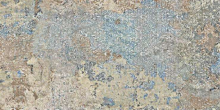 Апаричи Carpet Vestige Natural