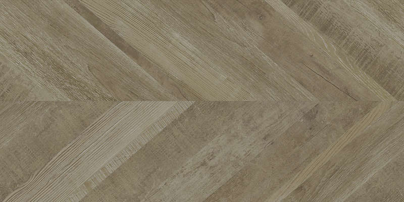 Oak Natural 49.75x99.55 (996x498)