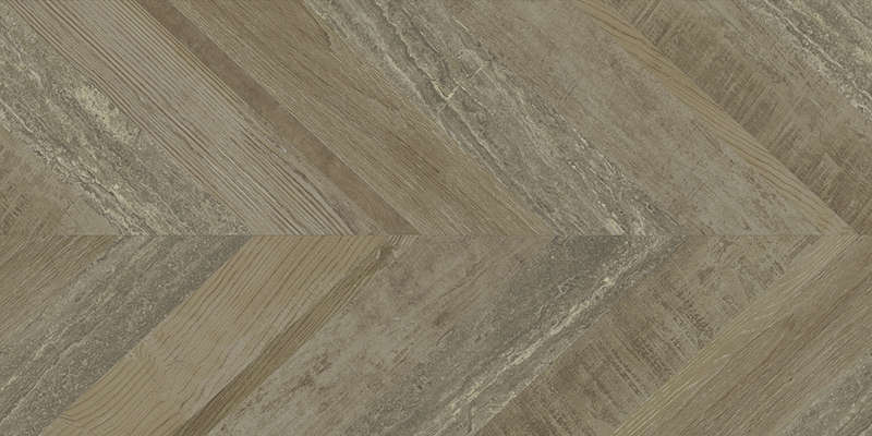 Oak Stamp 49.75x99.55 (996x498)
