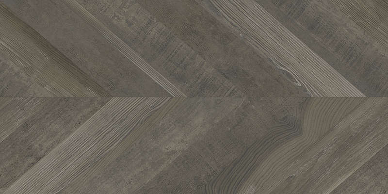 Walnut Natural 49.75x99.55 (996x498)