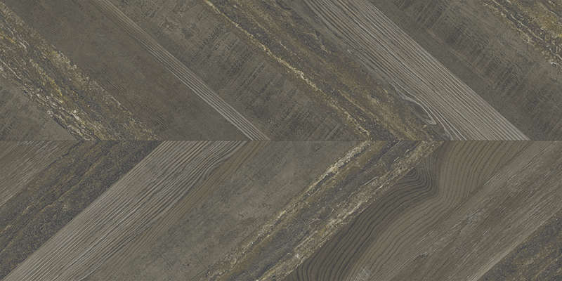 Walnut Stamp 49.75x99.55 (996x498)