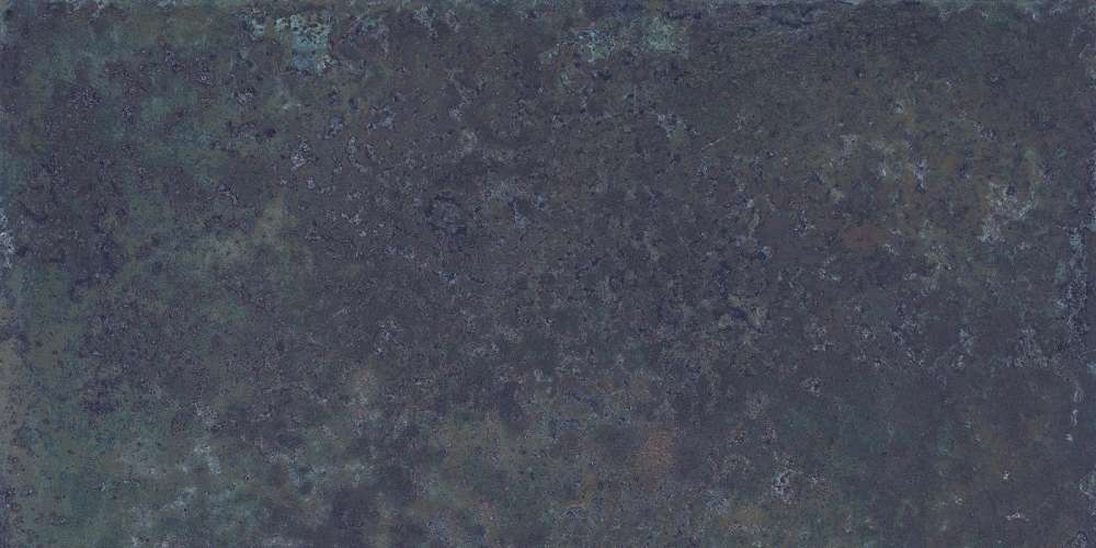 Керамогранит Aparici Corten SAPPHIRE Nat. R10 49,75x99,5 (1000x500)