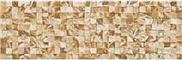 4111101-12 Плитка настенная Aparici Instant Beige Focus 25.1x75.6 (756x251)